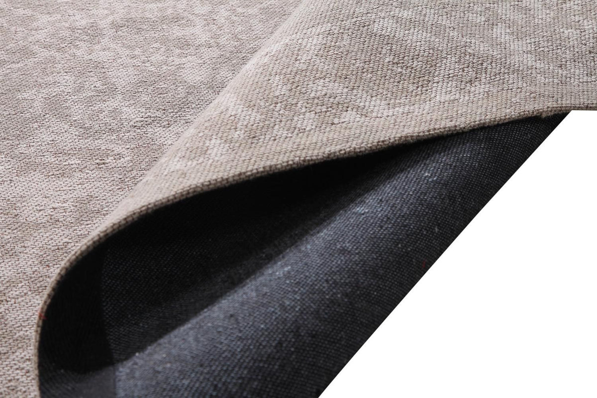 Vintage Carpet 80x300cm