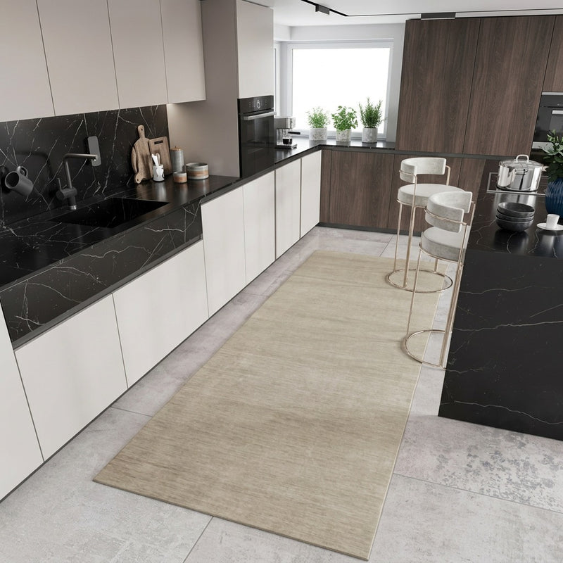Loribaft Teppe Teppstar - Ullteppe