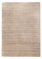 SVTeppstar60x40