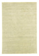 Gabbeh Loom Teppe 80x240cm - Ullteppe