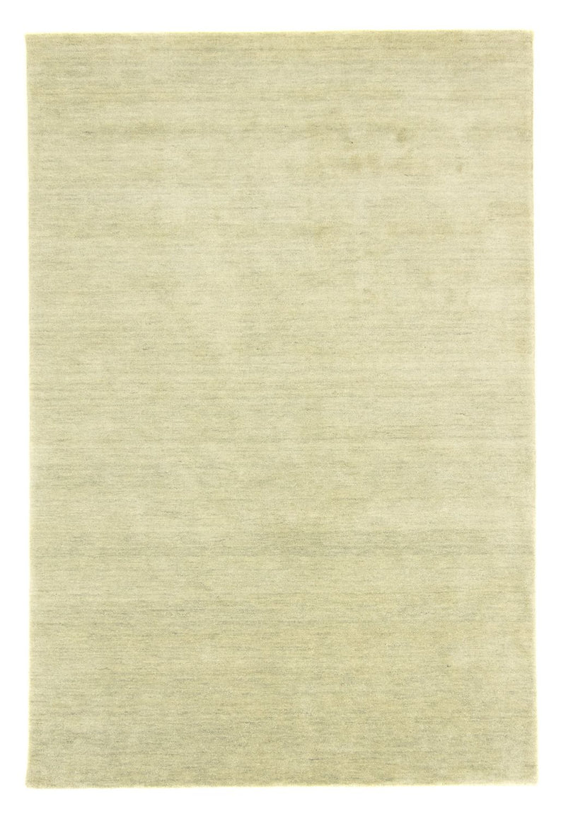 Gabbeh Loom Teppe 80x240cm - Ullteppe
