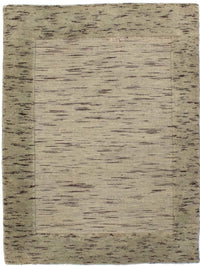 Ullteppe - Ullteppe – product image