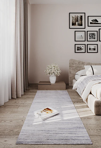 Image representing the Tepper Til soverom category