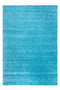 TKUni60x40