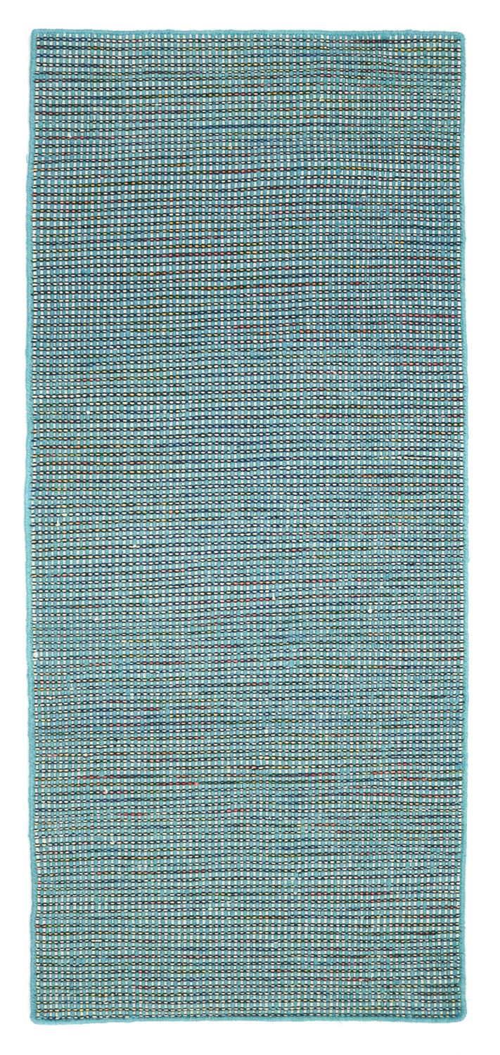 Moderne kilim Teppe Arvin - Ullteppe