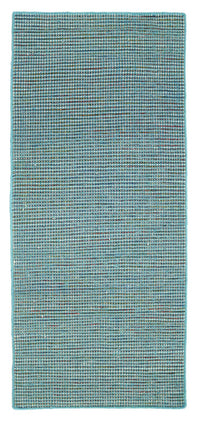 Moderne kilim Teppe Arvin - Ullteppe – product image