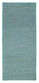 Moderne kilim Teppe Arvin - Ullteppe