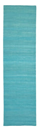 Moderne kilim Teppe - Ullteppe