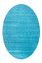 TKUni230x150O