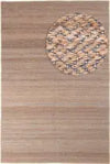 Browse Sisal teppe 200x300