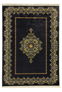 Persisk teppe Rubaba – product image