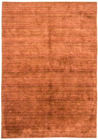 Ullteppe 240x170cm - Ullteppe – product image