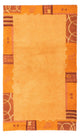 Nepal teppe 80x150cm - Ullteppe