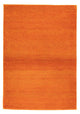Indo Gabbeh Teppe 120x180cm - Ullteppe