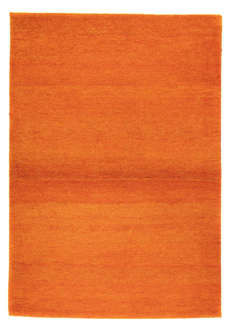 Indo Gabbeh Teppe 120x180cm - Ullteppe