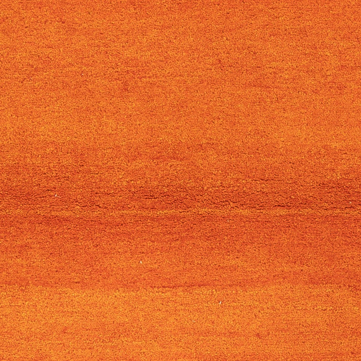 Indo Gabbeh Teppe 120x180cm - Ullteppe