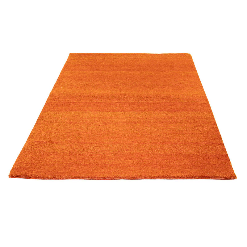 Indo Gabbeh Teppe 120x180cm - Ullteppe