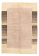 Loribaft Loom Teppe 200x140cm - Ullteppe