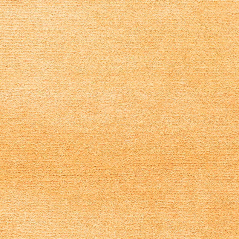 Nepal teppe 140x70cm - Ullteppe
