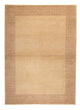 Indo Gabbeh Teppe 180x120cm - Ullteppe