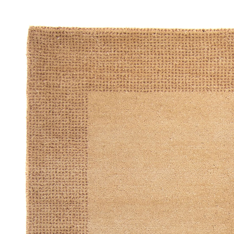 Indo Gabbeh Teppe 180x120cm - Ullteppe