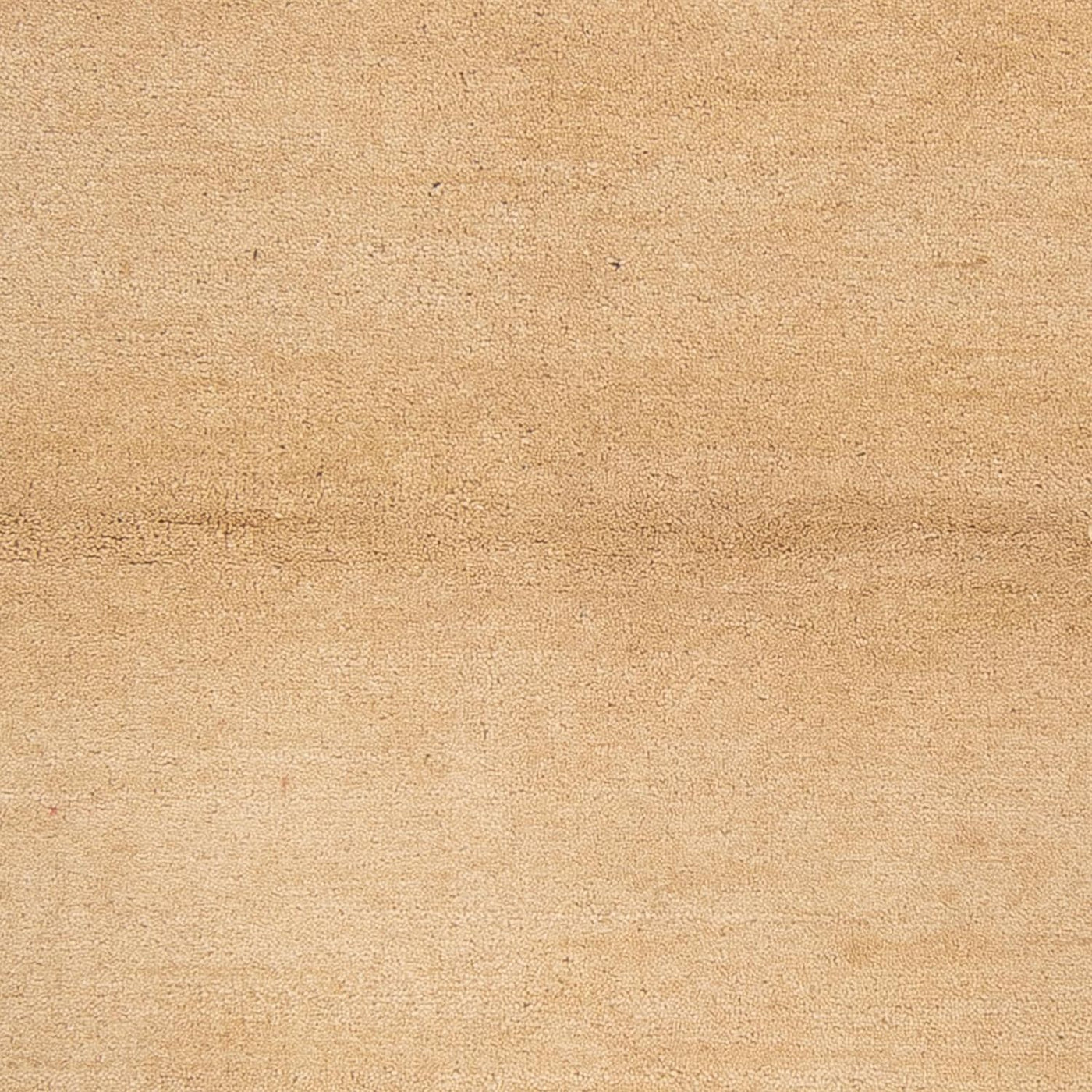 Indo Gabbeh Teppe 180x120cm - Ullteppe