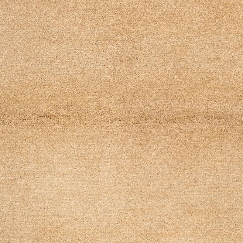 Indo Gabbeh Teppe 180x120cm - Ullteppe