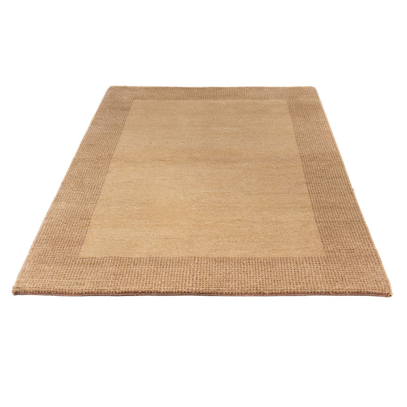Indo Gabbeh Teppe 180x120cm - Ullteppe
