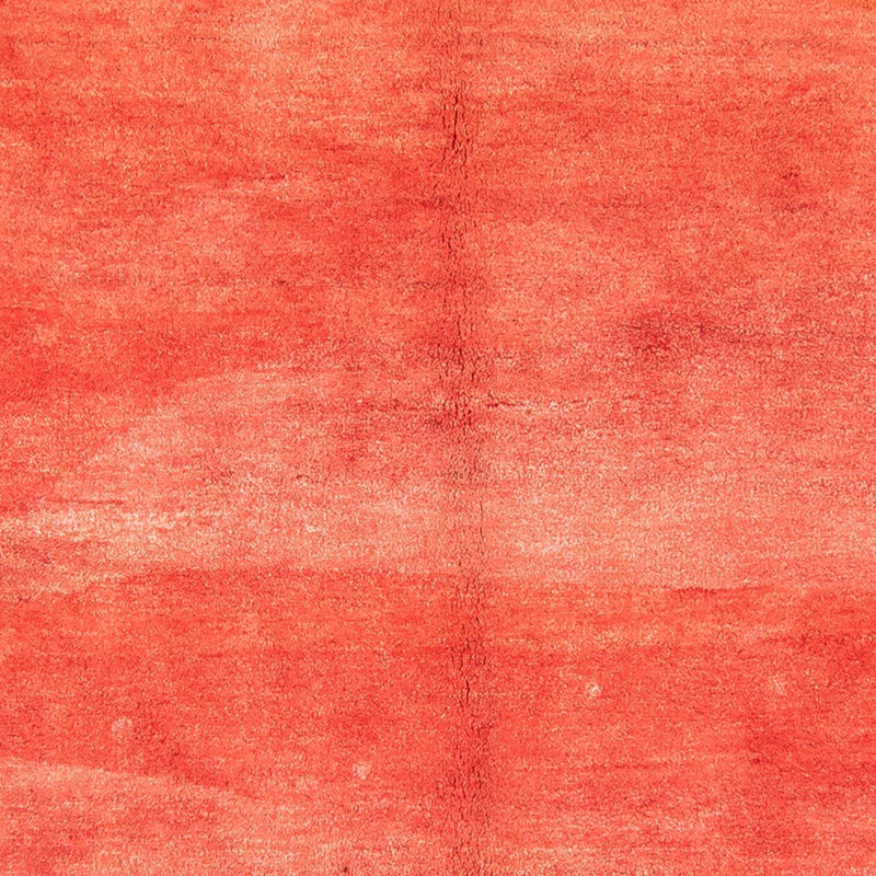 Indo Gabbeh Teppe 240x170cm - Ullteppe