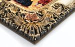 Bilde teppe 120x70cm - Orientalsk teppe