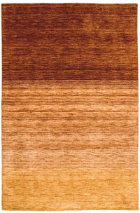 Ullteppe 180x120cm - Ullteppe – product image
