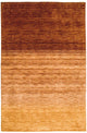 Ullteppe 180x120cm - Ullteppe