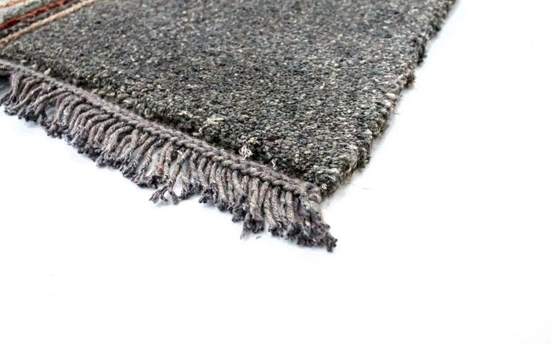 Nepal teppe 140x70cm - Ullteppe