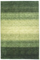 Ullteppe 180x120cm - Ullteppe