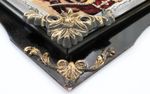 Bilde teppe 120x70cm - Orientalsk teppe