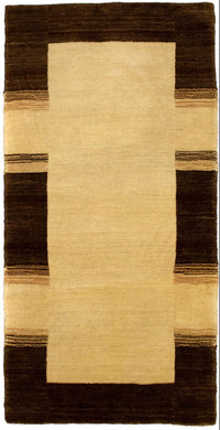 Ullteppe 110x60cm - Ullteppe – product image