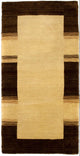 Ullteppe 110x60cm - Ullteppe