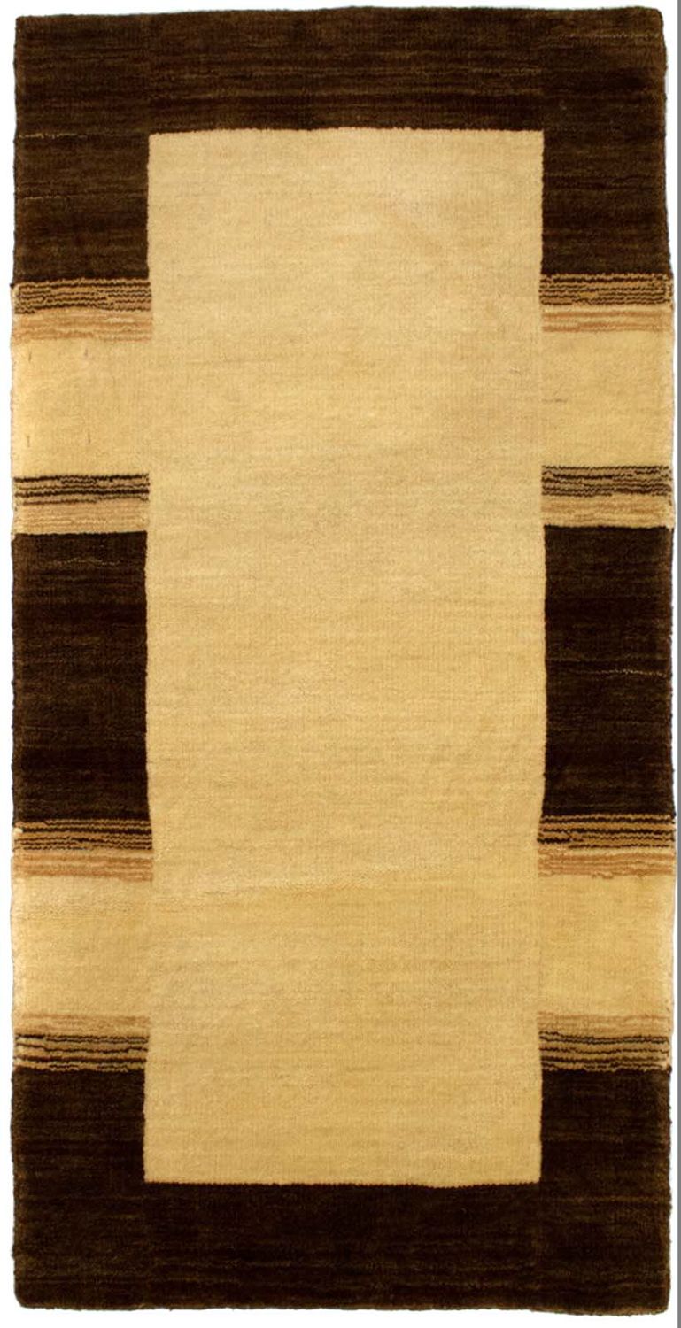 Ullteppe 110x60cm - Ullteppe