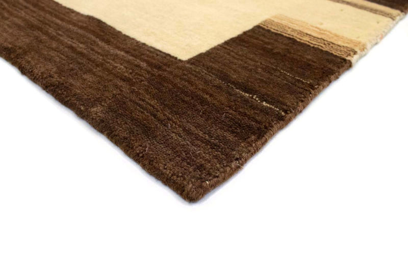 Ullteppe 110x60cm - Ullteppe