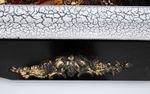 Bilde teppe 120x70cm - Orientalsk teppe
