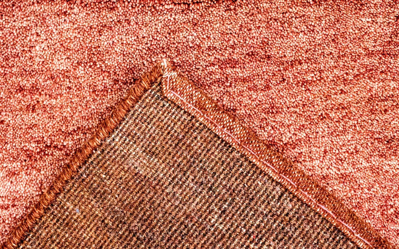 Indo Gabbeh Teppe 165x100cm - Ullteppe
