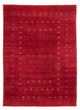 Loribaft Loom Teppe 240x170cm - Ullteppe