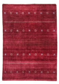 Ullteppe 240x170cm - Ullteppe – product image