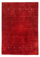 Gabbeh Loom Teppe 240x170cm - Ullteppe