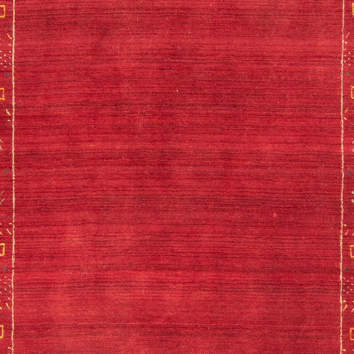 Loribaft Loom Teppe 240x170cm - Ullteppe