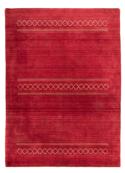 Loribaft Loom Teppe 170x240cm - Ullteppe