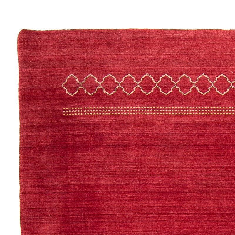 Loribaft Loom Teppe 240x170cm - Ullteppe