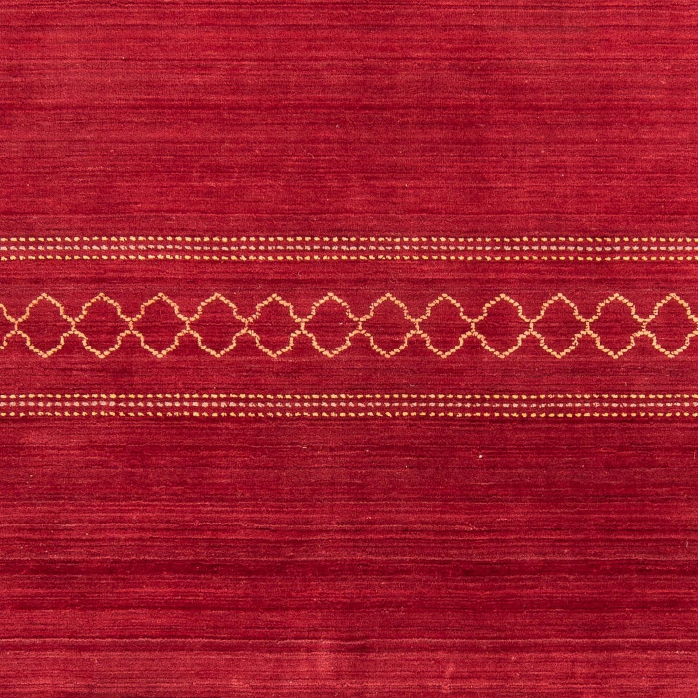 Loribaft Loom Teppe 240x170cm - Ullteppe