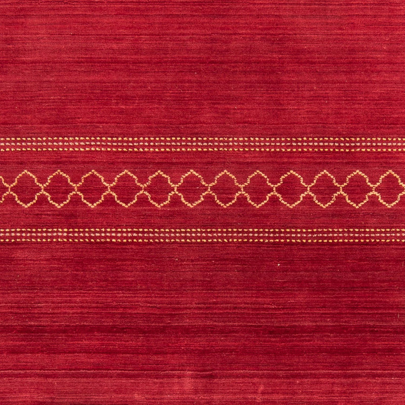 Loribaft Loom Teppe 240x170cm - Ullteppe