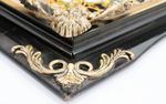Bilde teppe 120x70cm - Orientalsk teppe